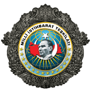 MİT