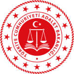 Adalet Bakanlığı