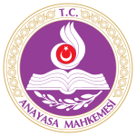 Anayasa Mahkemesi