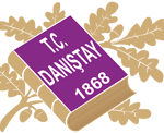 Danıştay