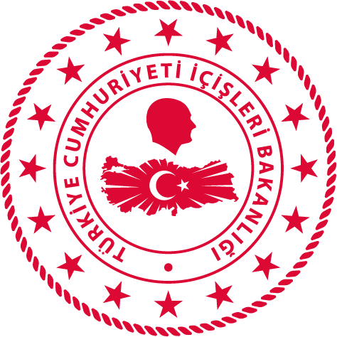 İçişleri Bakanlığı