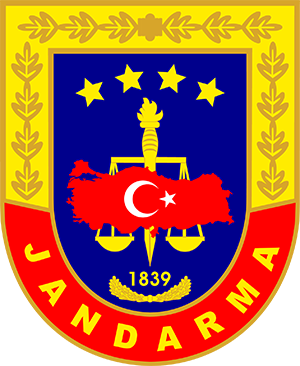 Jandarma Genel Komutanlığı