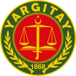 Yargıtay