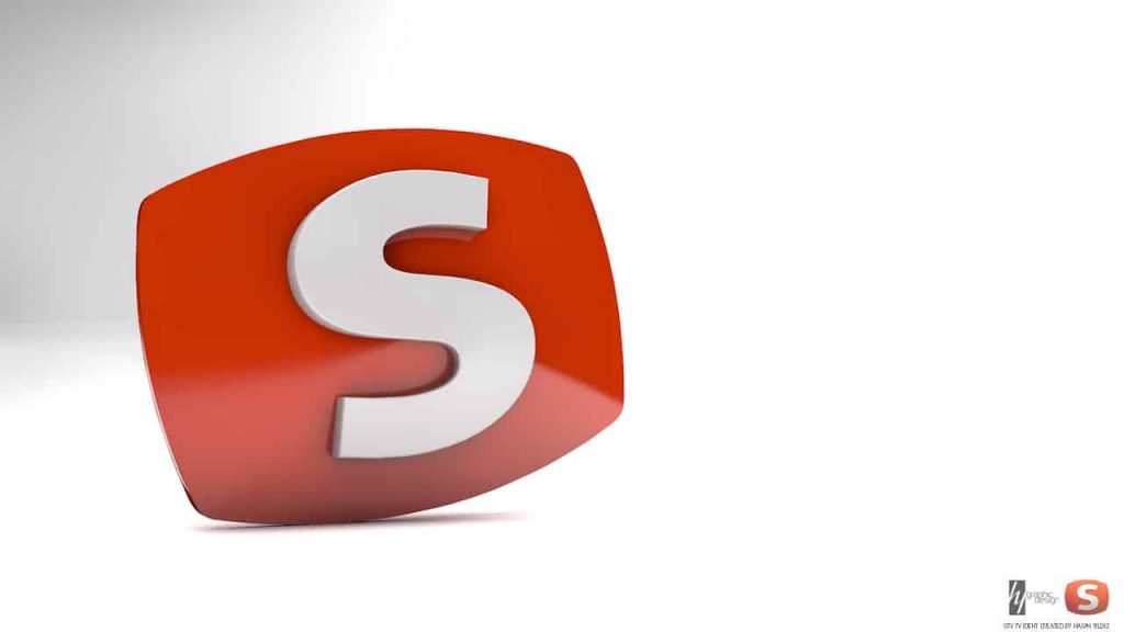 STV'nin fake son dakikası RTÜK'ü kızdırdı!