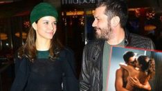 Beren davasına Kenan kararı