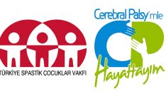 Engellilere yönelik önyargıları nasıl kıracağız?