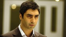 Necati Şaşmaz haberine yalanlama