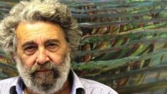 Yusuf Katipoğlu Resim Sergisi açılıyor