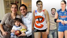 Sürpriz boşanmada şok iddia!