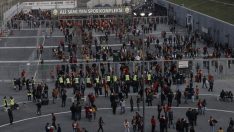 ‘Aslanlı Yol’ para basacak!