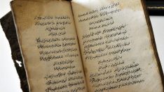 Yunus Emre’nin bilinmeyeni