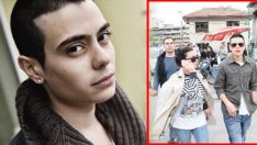 Yanımda erkek görseler gay diyecekler