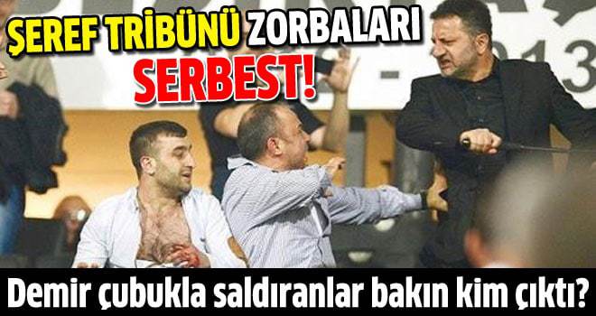 İnönü'de yaşanan skandalın sır perdesi