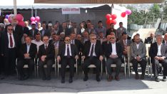 Güngören’de kermes günleri