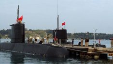 İşte Türkiye’nin ‘derin’ gücü