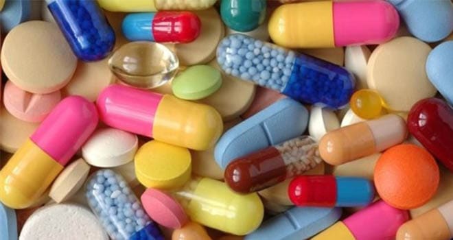 Sağlık Bakanlığı o ilacı toplatıyor