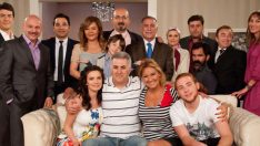 Çocuklar Duymasın’a sürpriz isim