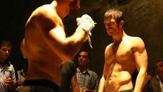 Fight Club’ın ünlü Türkler’i