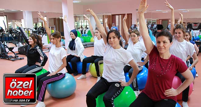Spora başlarken bunlara dikkat edin