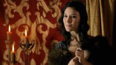 Sibel Kekilli’den Twitter uyarısı