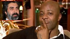 Nouma’dan Necati Şaşmaz’a öyle bir eleştiri geldi ki!