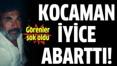İşte Aykut Kocaman’ın en son hali