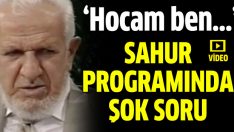 Ünlü profesör Akşit cinsiyet değişimine ne yanıt verdi?