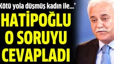 Kötü yola düşmüş kadınla evlenilir mi?