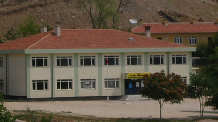 Beks Çorap’tan okul yaptırma açıklaması