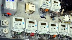 Kaçakçı mucitler pes dedirtti