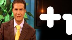 Caner Karaer, Artı1 ile anlaştı
