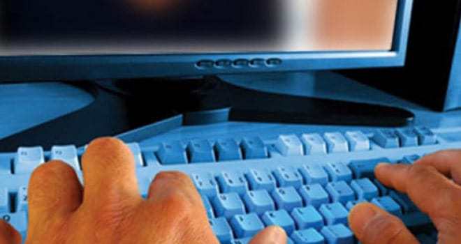 Türkiye'de porno en çok hangi ilde izleniyor?