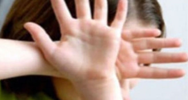 İstanbul'da çocuk pornosu operasyonu