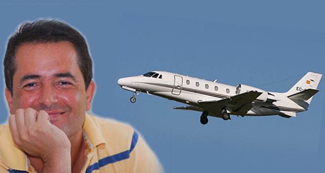 Acun Ilıcalı'nın kıymetlisi satışa çıktı