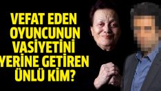 Mahsun Kırmızıgül, Oğuzalp’in borçlarını ödedi