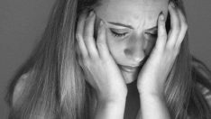 Depresyon yaşlandırıyor