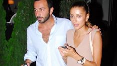 Özge Ulusoy’un ilişkisi neden bitti?