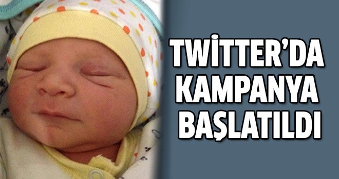 Zeynep Kamil Hastanesi'nde skandal