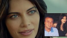 Ceren Hindistan ve Murat Tokat birlikte mi?