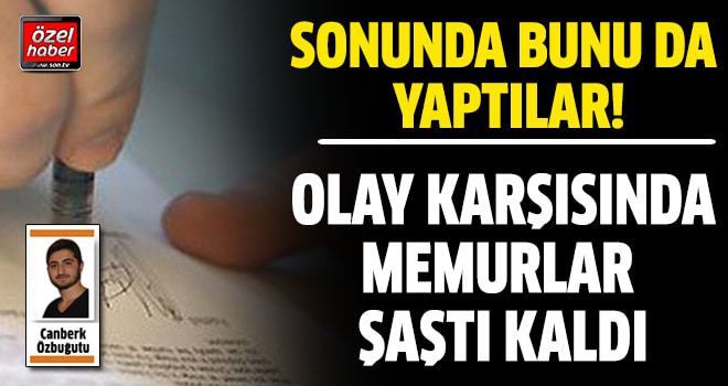 Senetin sahteliği icra takibinde anlaşıldı