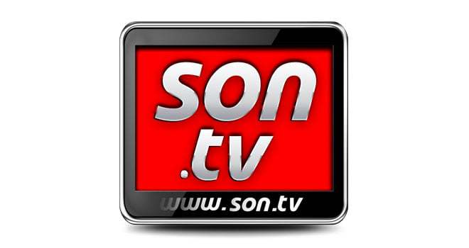 Tarihi lokantada sarhoş kadın skandalı