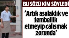 Emrah’ın menajerinden açıklama geldi