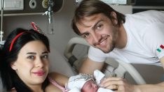 Caner sonunda patladı
