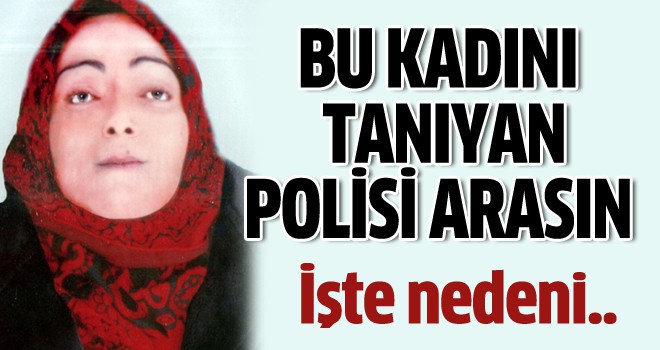 8 yıl önce vuruldu