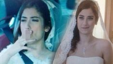 Hazal Kaya’dan şok edecek fotoğraf!