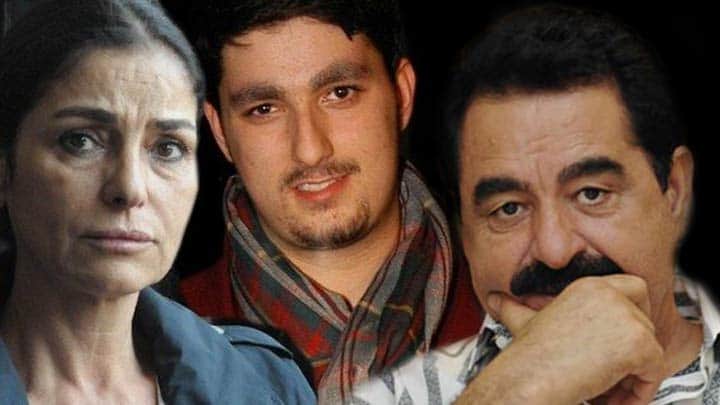 Derya Tuna sessizliğini bozdu