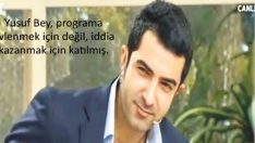 Esra Erol kandırıldı