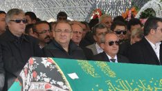 Cengiz Kurtoğlu’nun pişmanlığı