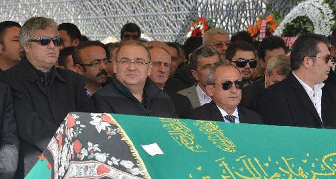 Cengiz Kurtoğlu'nun pişmanlığı