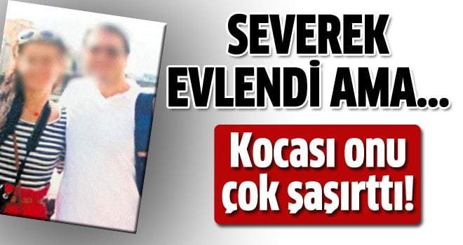 Eşcinsel eşe tazminat cezası!